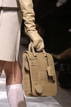 Look 23